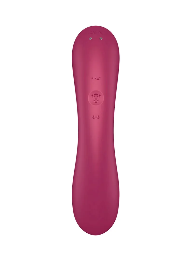 curvy-trinity-1-red-waga-z-opakowaniem-0-22-kg