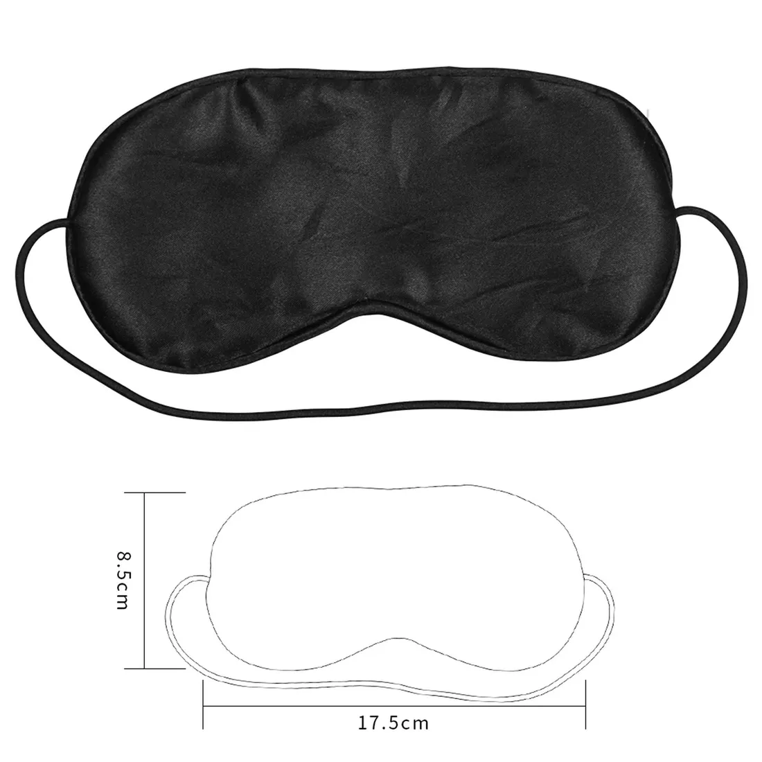 struggle-my-mask