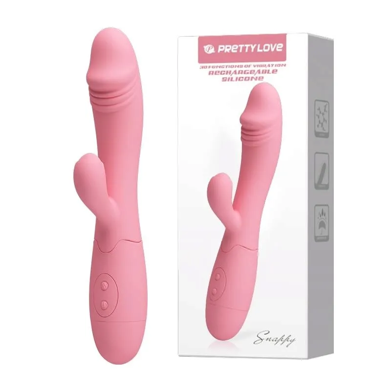 pretty-love-snappy-pink-30-function