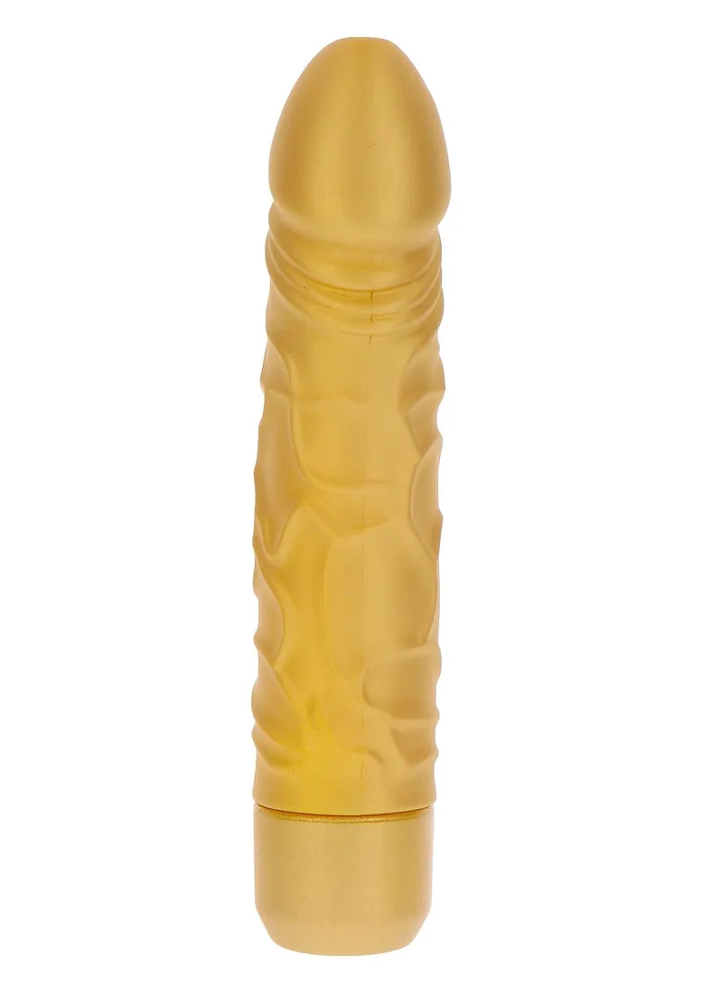 gold-dicker-original-vibrator-gold