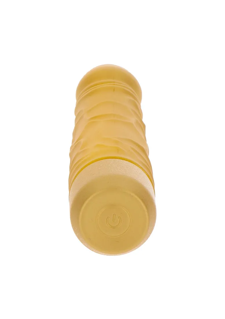 gold-dicker-original-vibrator-gold