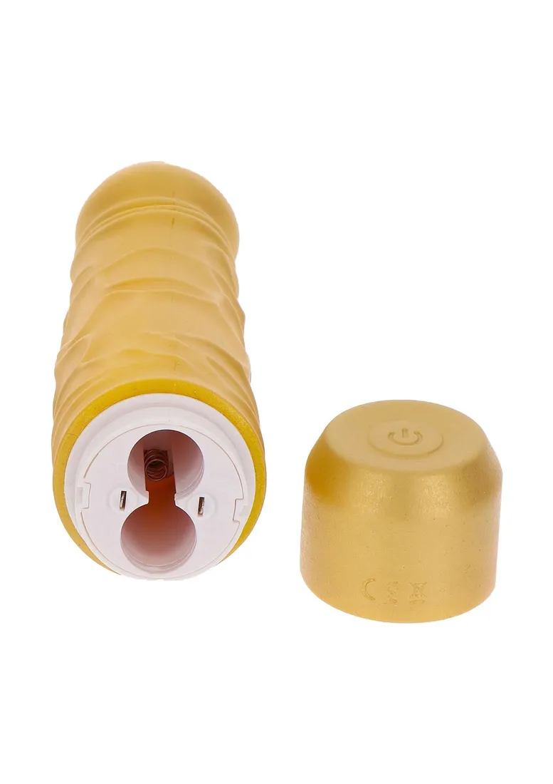 gold-dicker-original-vibrator-gold-stan-nowy