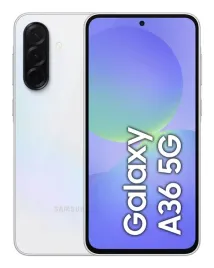 samsung-galaxy-a36-a366-5g-ds-6-128gb-white