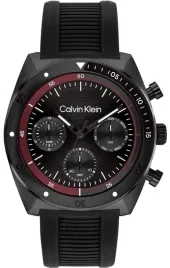 zegarek-meski-calvin-klein-ck-flex-25200467-box