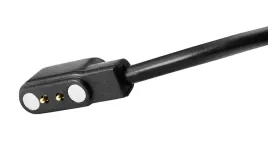 kabel-ladujacy-do-smartwatcha-veltori-vt360-26-mm-vtk7