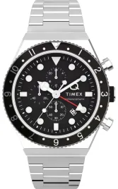 zegarek-meski-timex-q-timex-3-time-zone-chronograph-tw2v69800-box