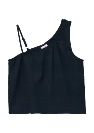 s-oliwer-dziewczecy-top-granatowy-na-lato-casual-140-j5a