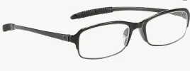 proflex-kolorowe-gotowe-okulary-korekcyjne-2-50-3-pak-j3c