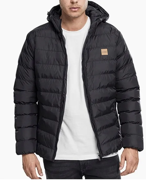 urban-classics-czarna-kurtka-meska-basic-m-jph