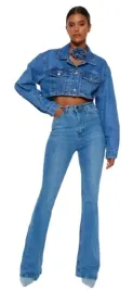 trendyol-jeansy-flare-wysoki-stan-niebieskie-z-bawelny-dzwony-34-j5i