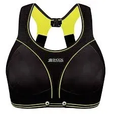 shock-absorber-czarny-biustonosz-sportowy-70b-j5g