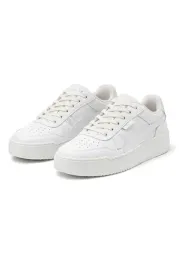 filling-pieces-biale-sportowe-buty-damskie-ze-skory-naturalnej-36-i2e
