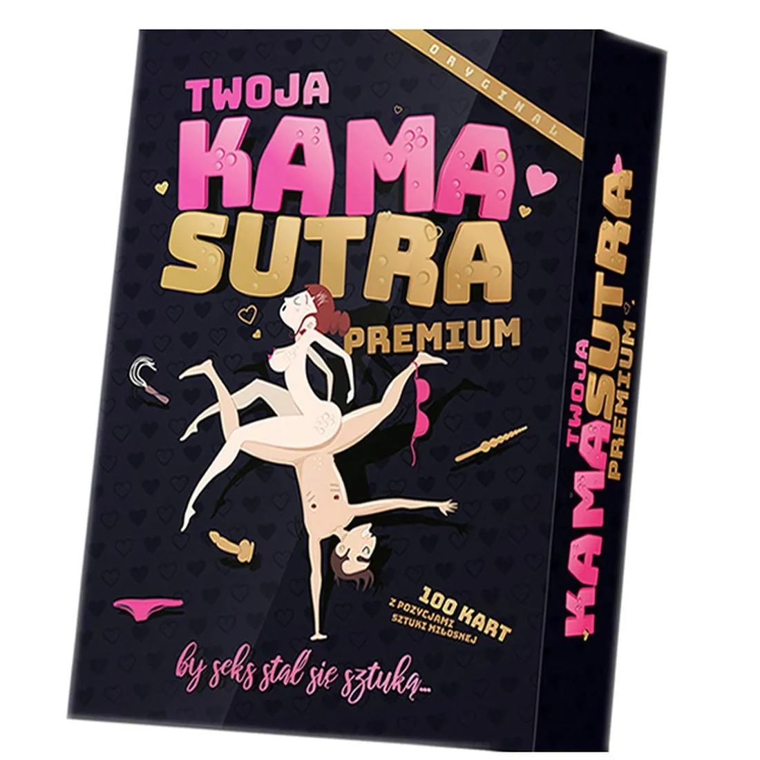 gry-twoja-kamasutra-premium