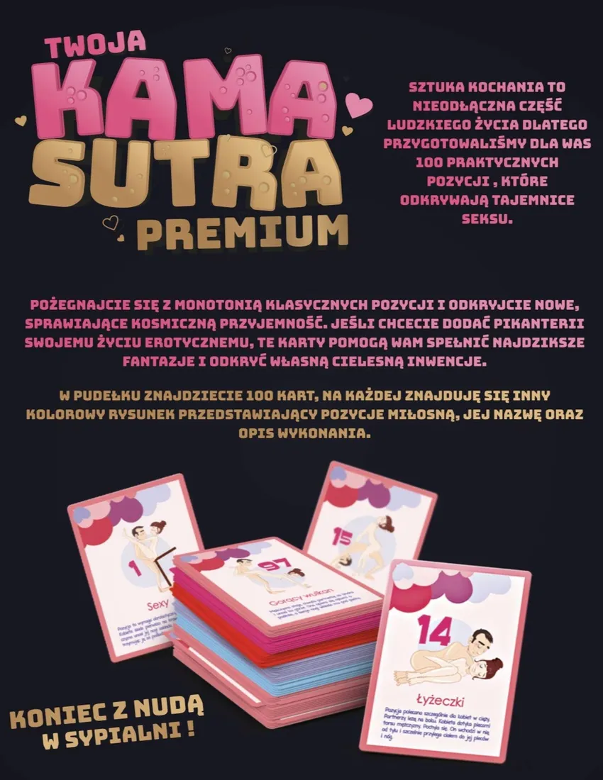 gry-twoja-kamasutra-premium