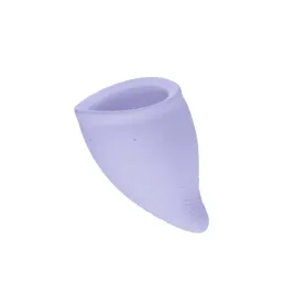 kubeczek-menstruacyjny-fun-cup-size-a-purple