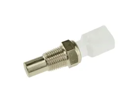 nty-ect-ch-000-czujnik-temperatura-plynu-chlodzacego