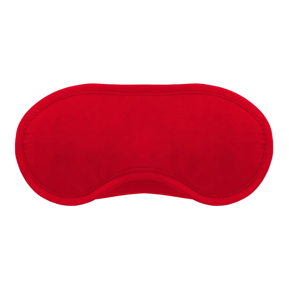 satin-blindfold-crushious-red
