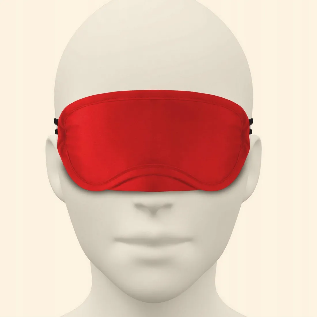 satin-blindfold-crushious-red