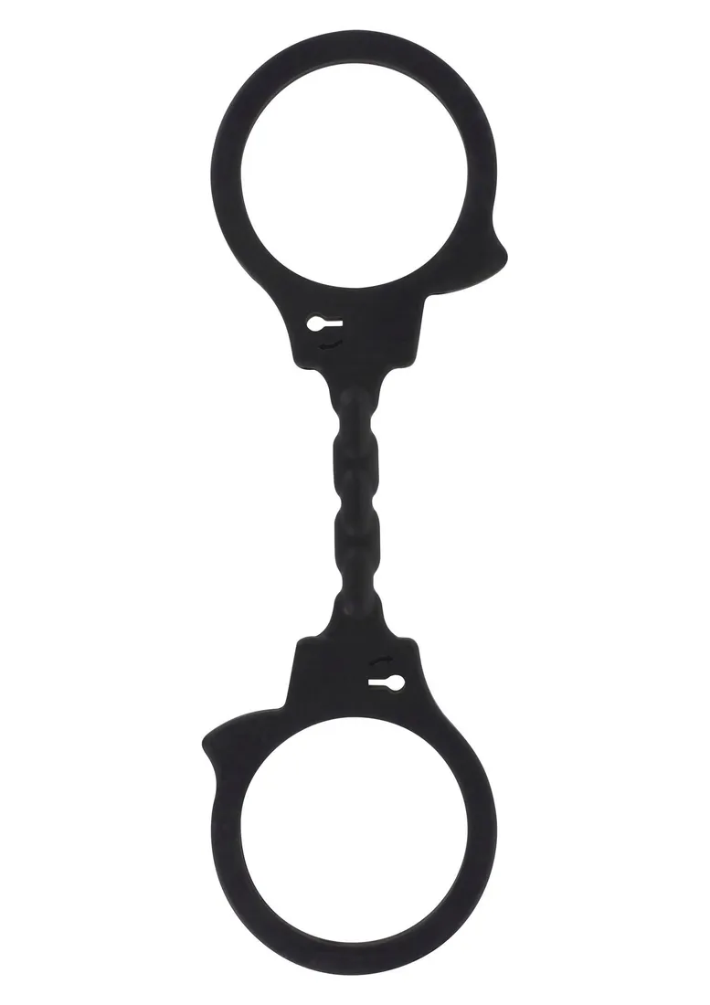 stretchy-fun-cuffs-black