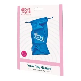 love-signal-your-toy-guard-blue