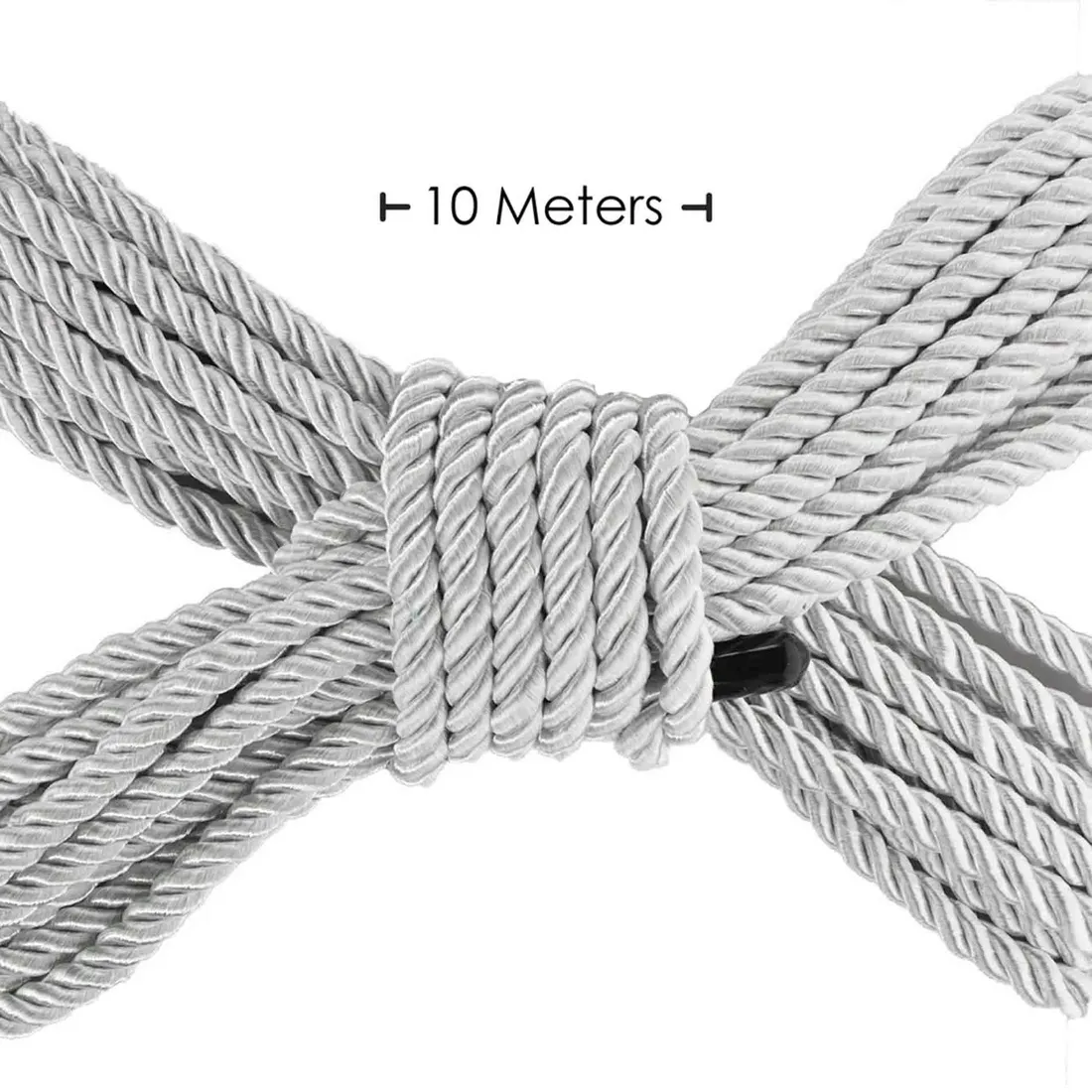 polyester-bondage-rope-32-8-ft-10-m-silver