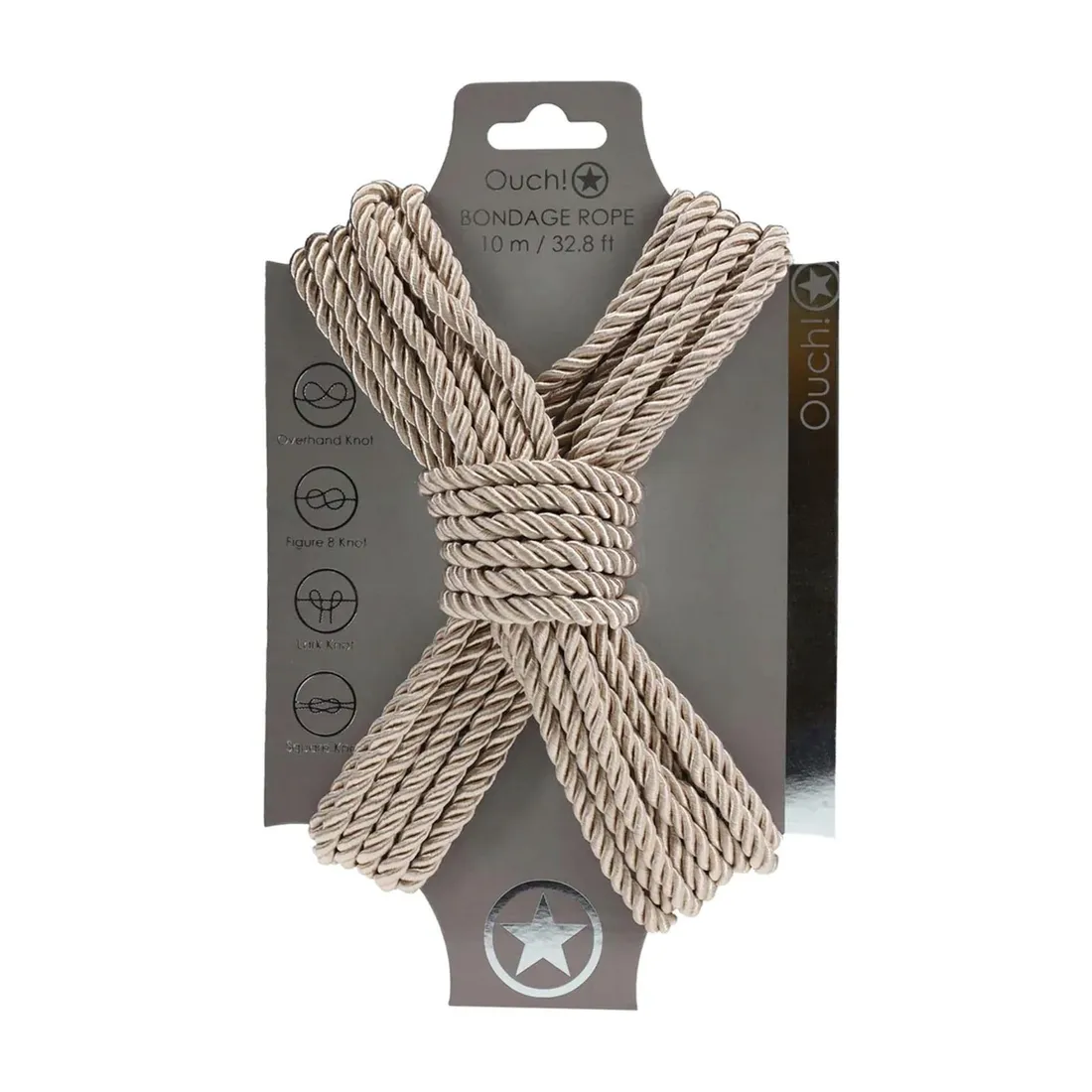 polyester-bondage-rope-32-8-ft-10-m-gold