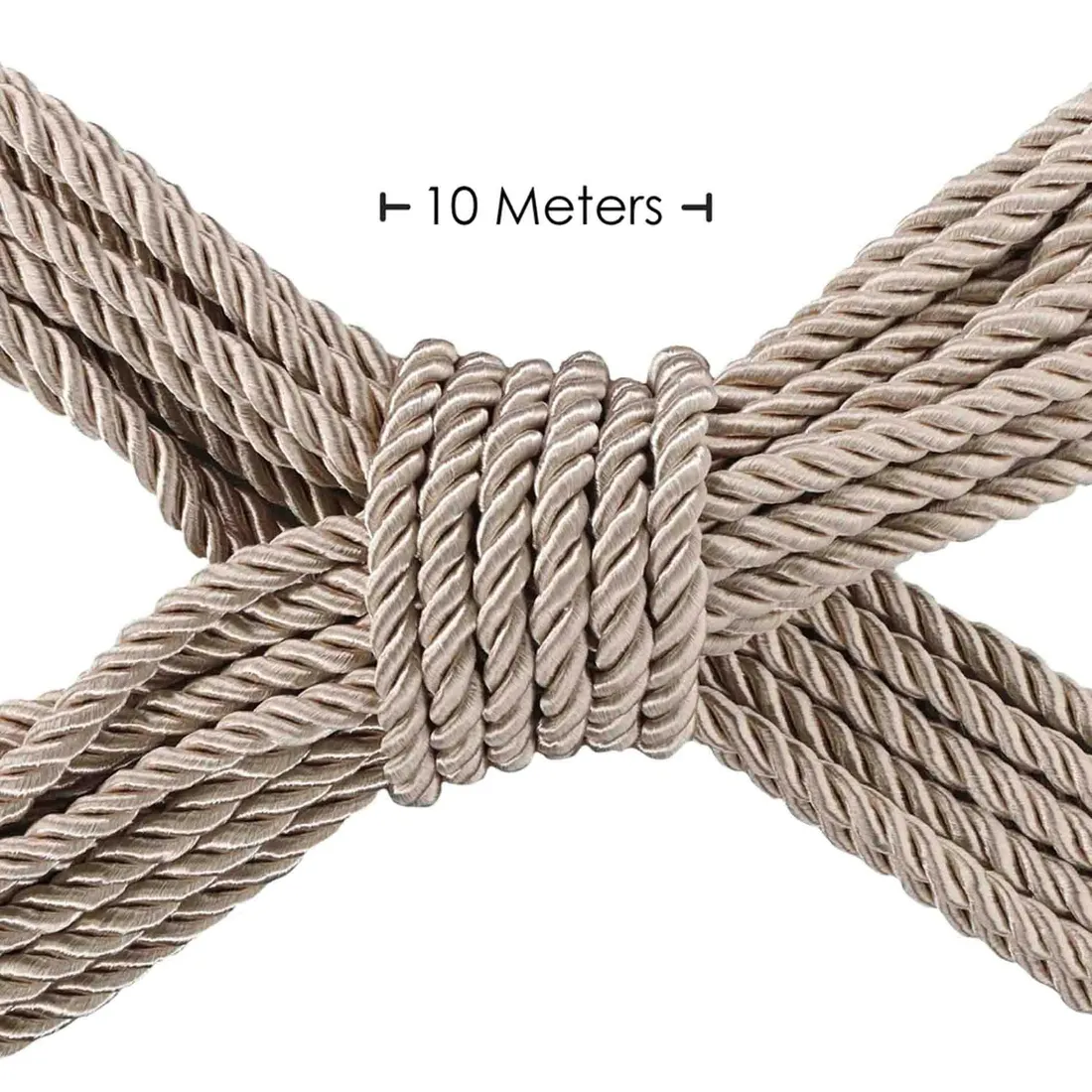 polyester-bondage-rope-32-8-ft-10-m-gold