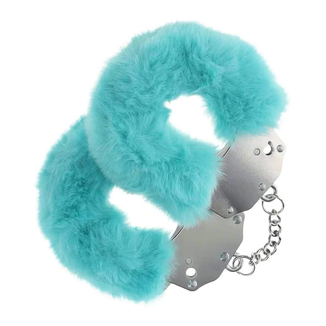 heavy-duty-fluffy-handcuffs-blue