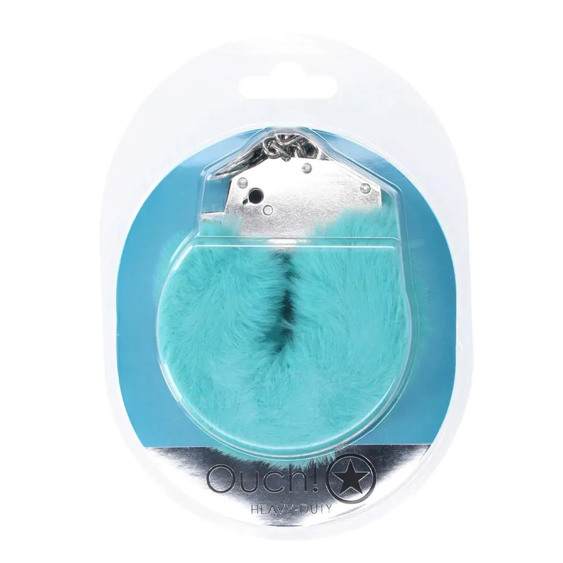 heavy-duty-fluffy-handcuffs-blue