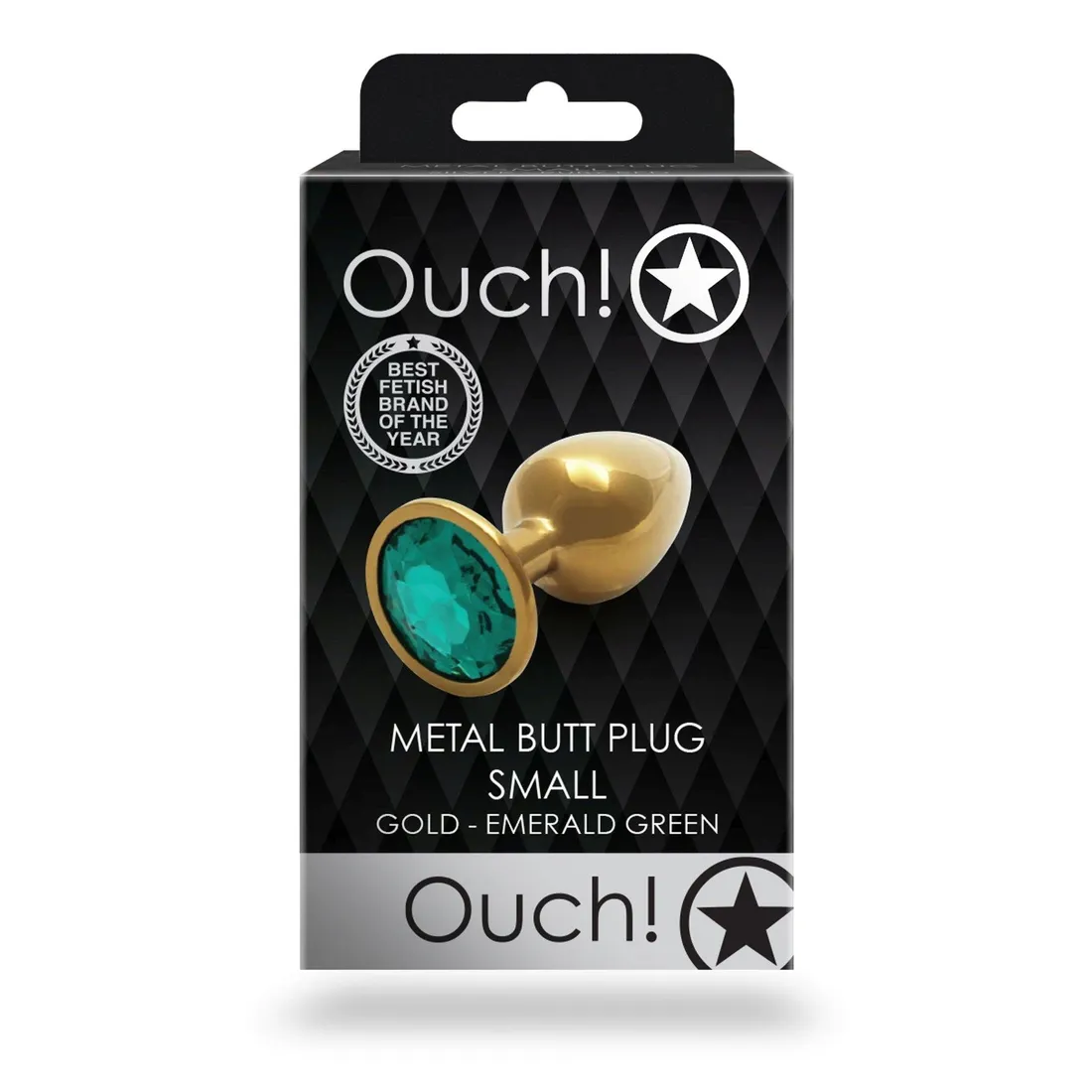 round-gem-butt-plug-small
