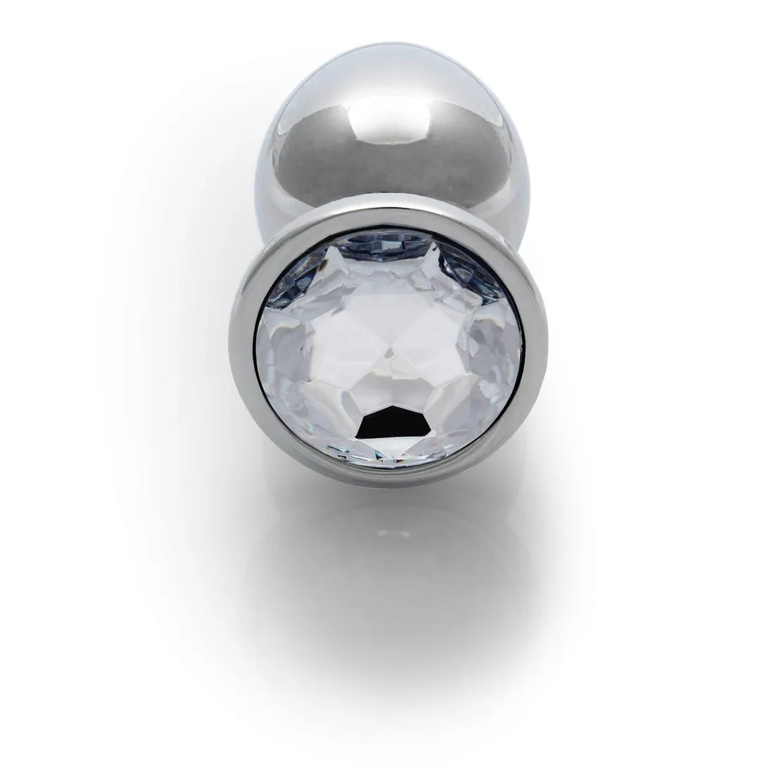 round-gem-butt-plug-medium-waga-z-opakowaniem-0-088-kg