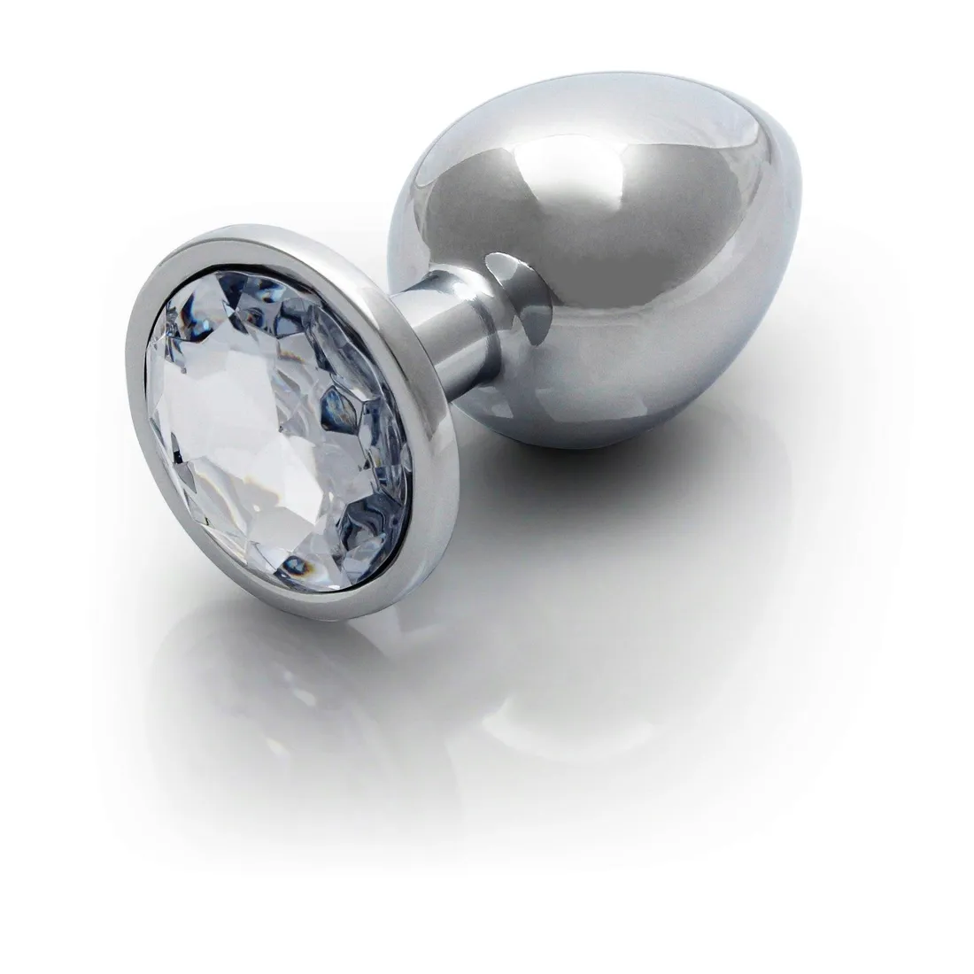 round-gem-butt-plug-large