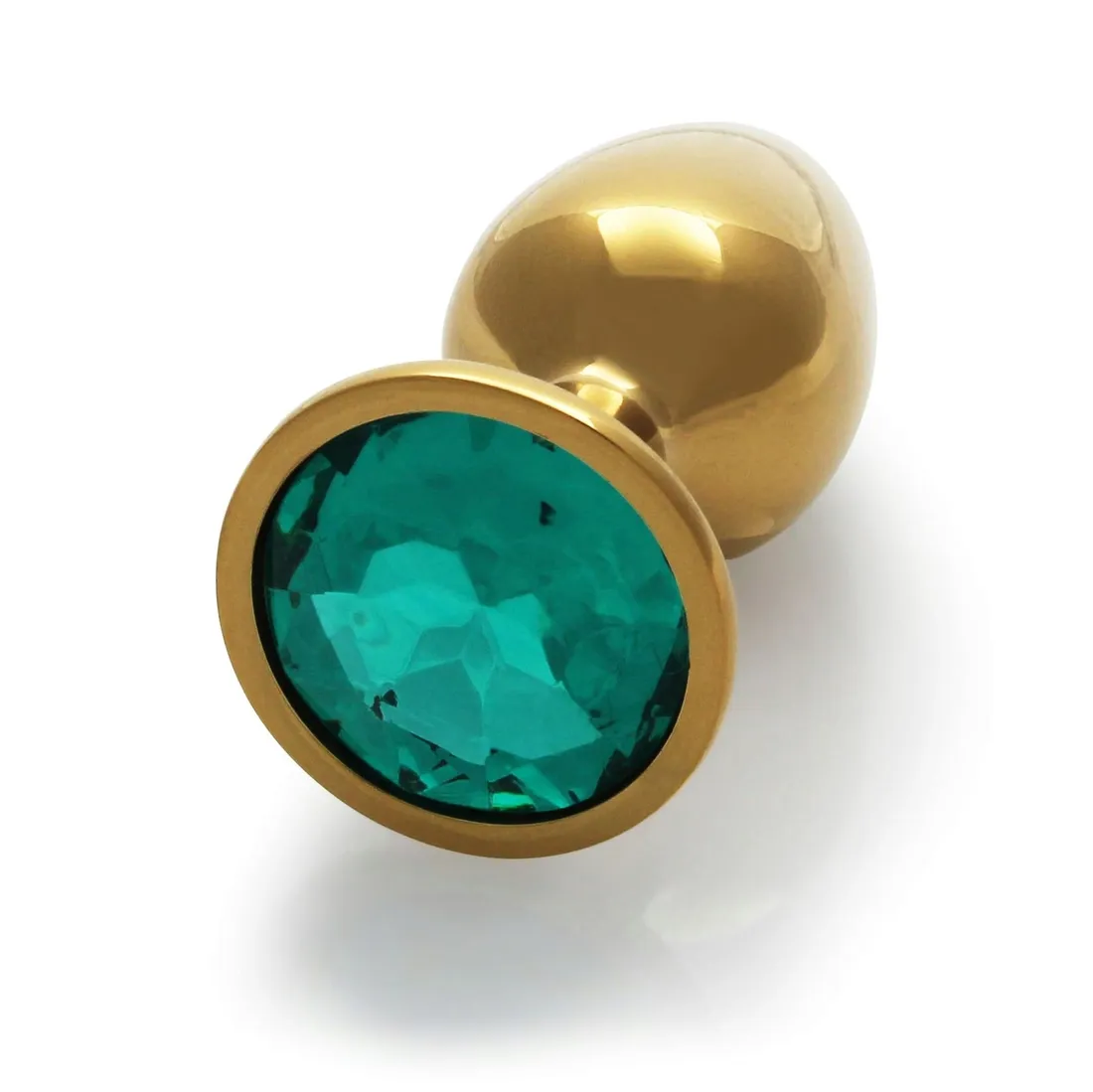 round-gem-butt-plug-small-waga-z-opakowaniem-0-048-kg