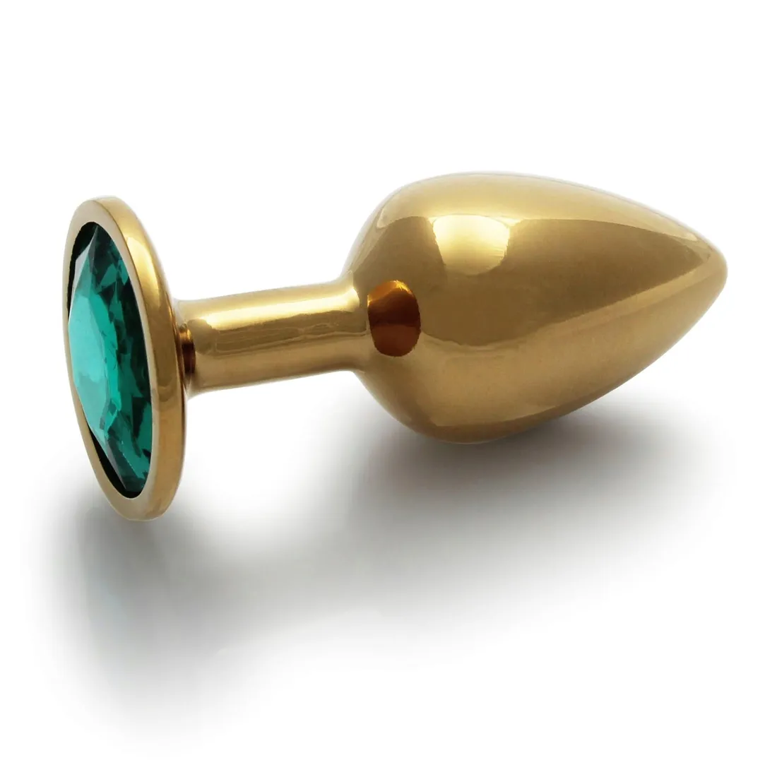 round-gem-butt-plug-small