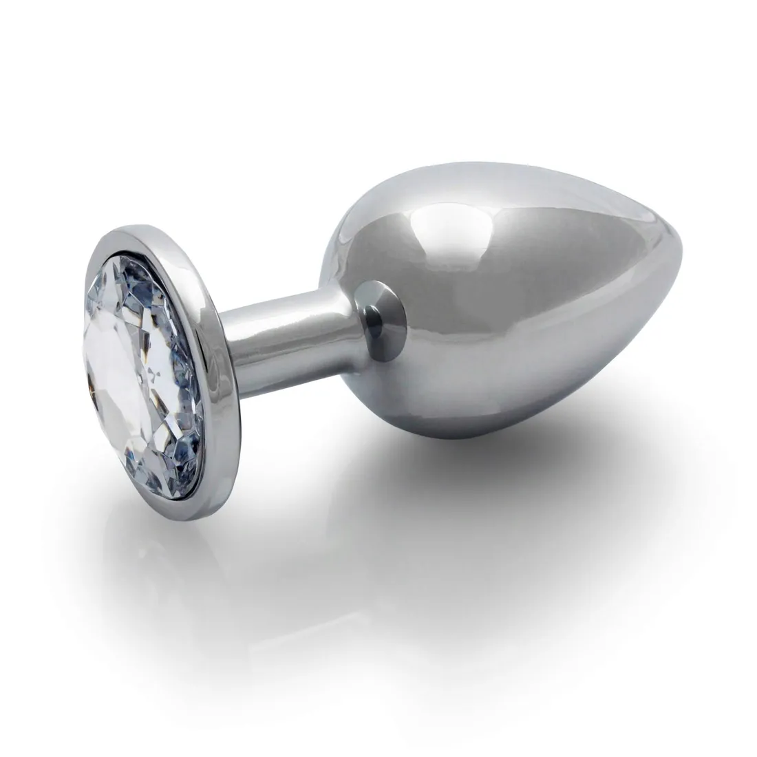 round-gem-butt-plug-medium
