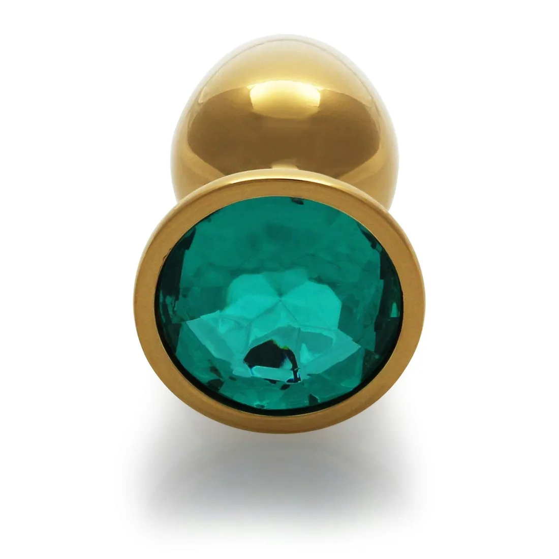 round-gem-butt-plug-small-waga-z-opakowaniem-0-048-kg