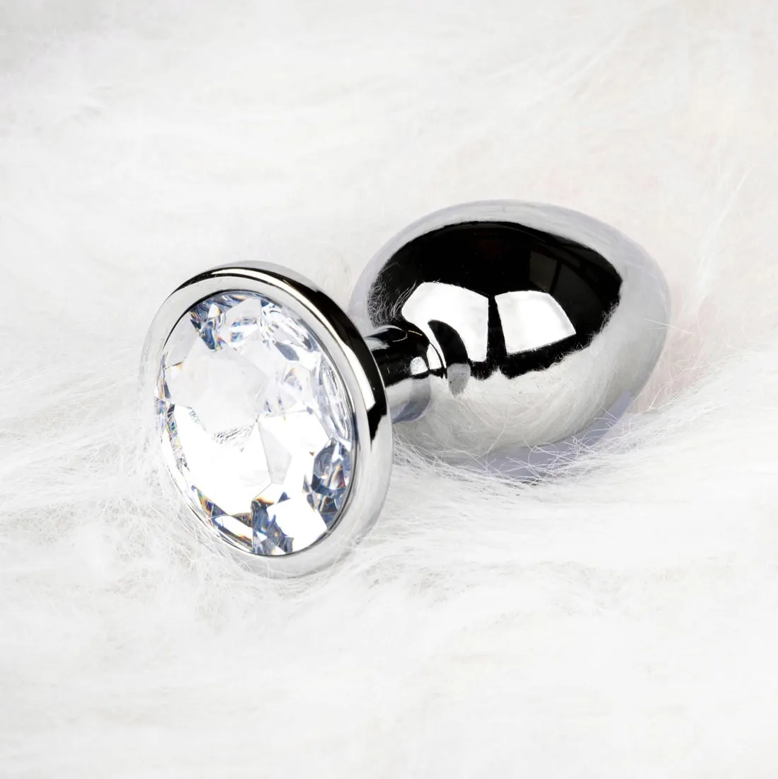 round-gem-butt-plug-medium-waga-z-opakowaniem-0-088-kg