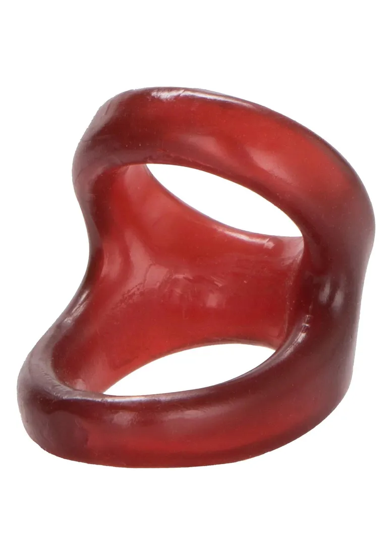 colt-snug-tugger-red