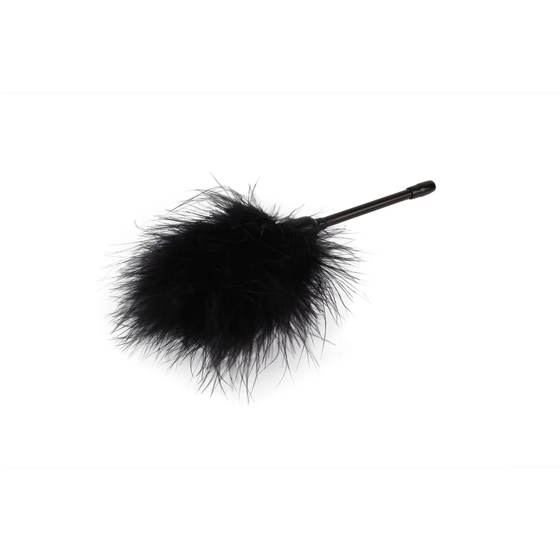 pleasure-feather-tickler-waga-z-opakowaniem-0-25-kg