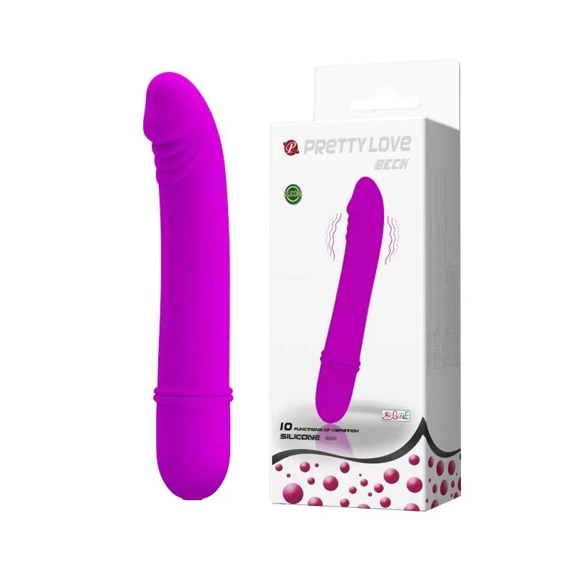 pretty-love-beck-10-function