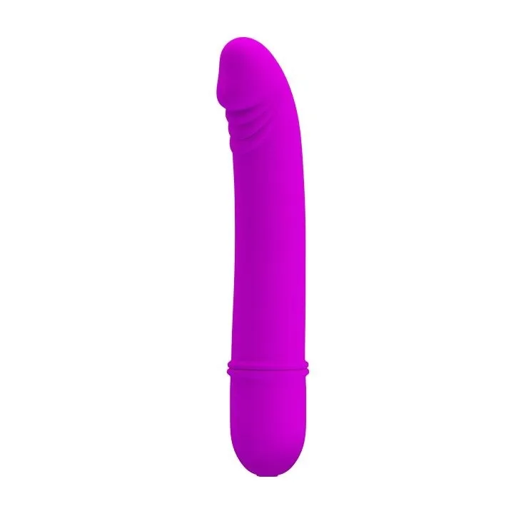 pretty-love-beck-10-function