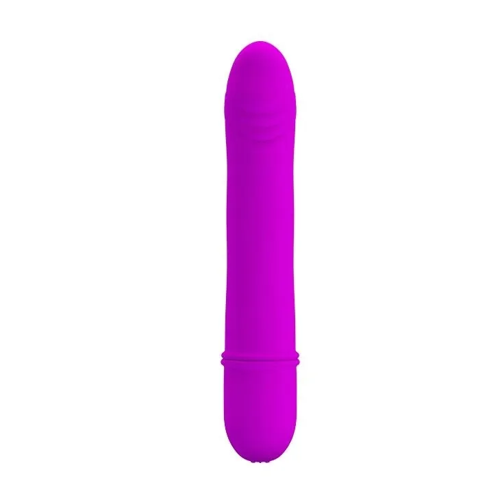 pretty-love-beck-10-function