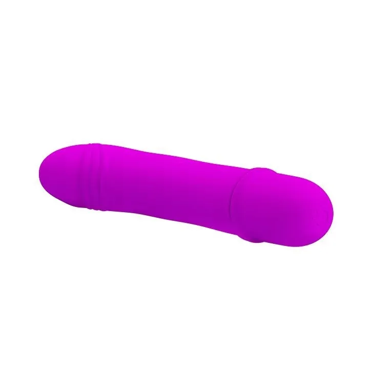 pretty-love-beck-10-function-stan-nowy