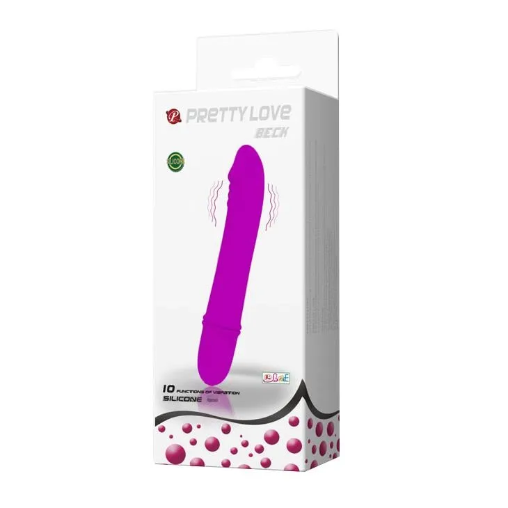 pretty-love-beck-10-function-stan-nowy