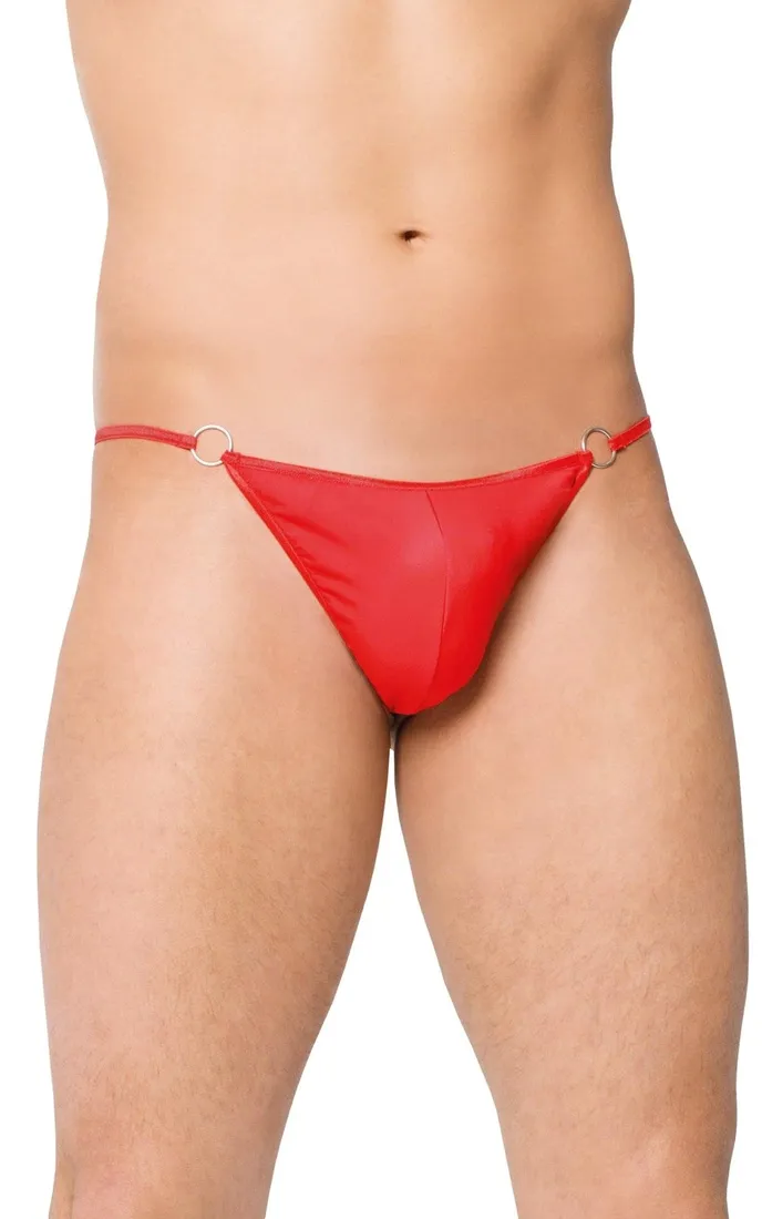 thong-4420-red-s-l