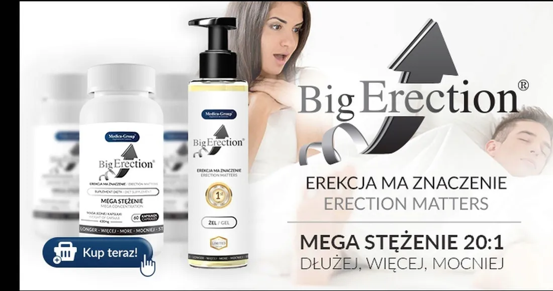 zel-big-erection-zel