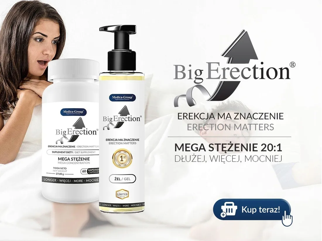 zel-big-erection-zel-waga-z-opakowaniem-0-19-kg