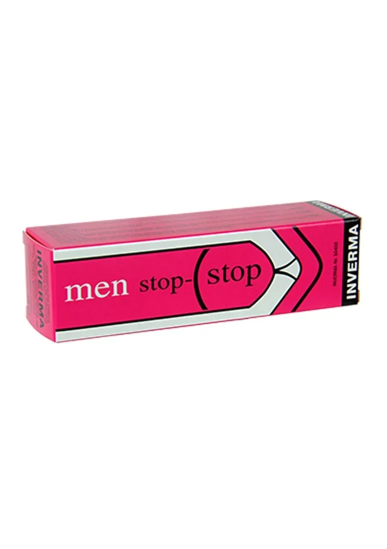 zel-sprej-men-stop-stop-creme-18-ml