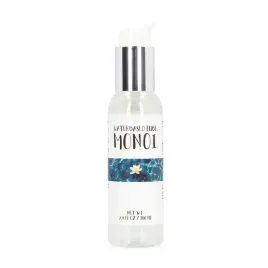 waterbased-lubricant-monoi