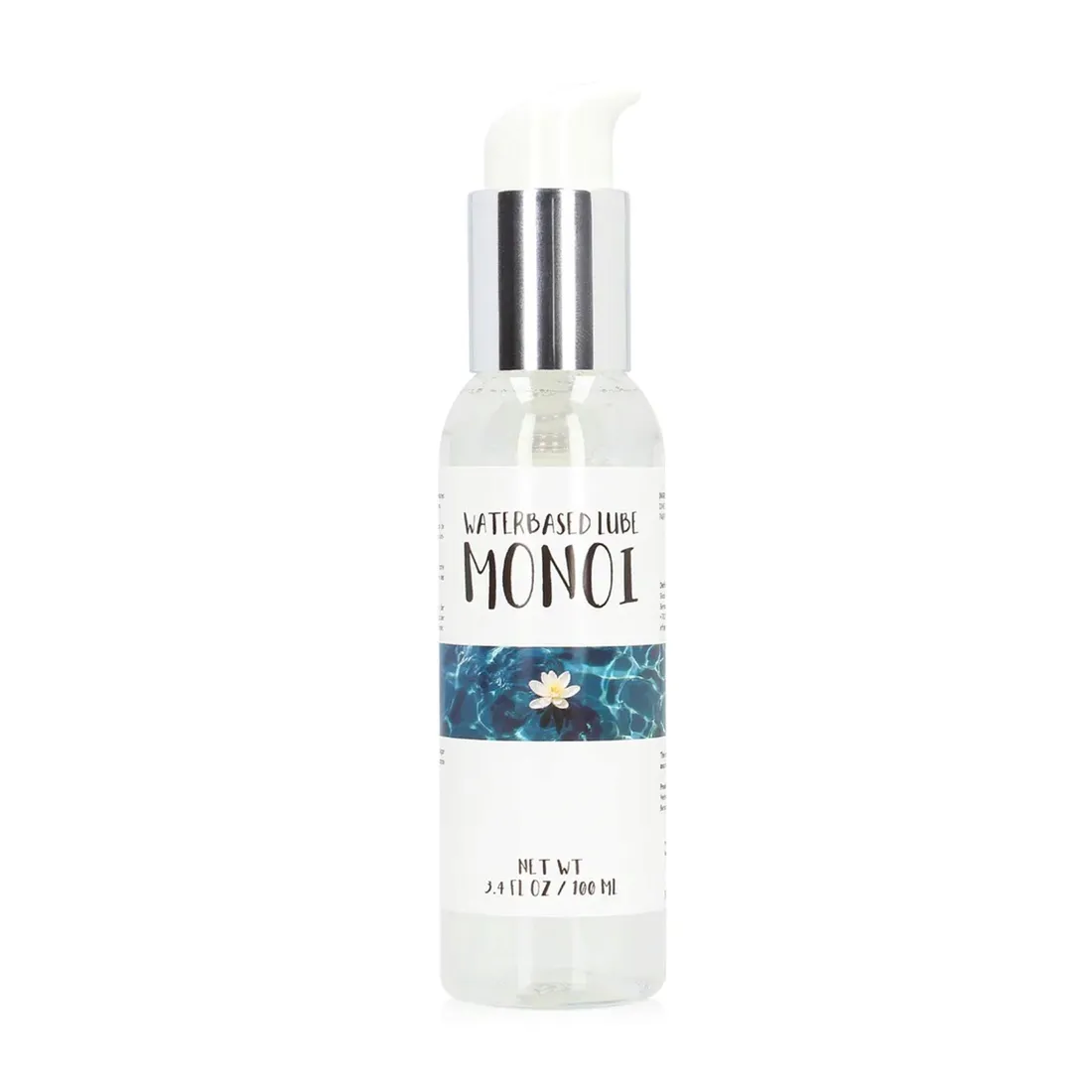 waterbased-lubricant-monoi